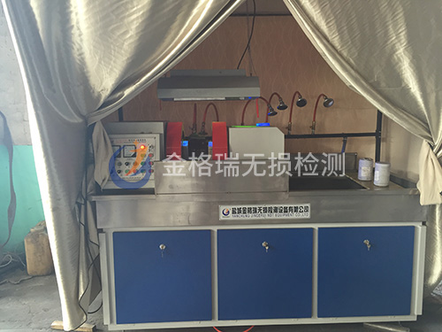 熒光磁粉探傷機價格.jpg